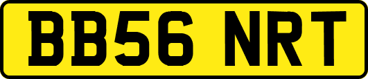 BB56NRT