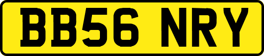 BB56NRY