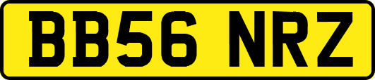 BB56NRZ