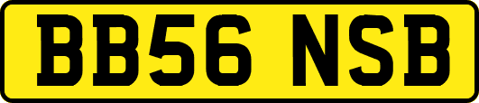 BB56NSB