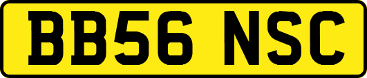 BB56NSC