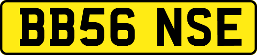 BB56NSE