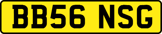 BB56NSG