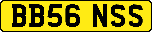 BB56NSS
