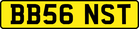 BB56NST