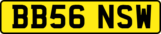BB56NSW