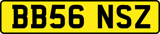 BB56NSZ