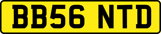 BB56NTD