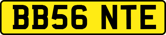 BB56NTE