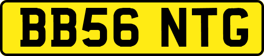 BB56NTG
