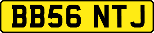 BB56NTJ