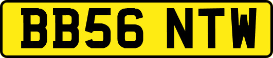 BB56NTW