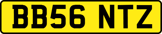 BB56NTZ