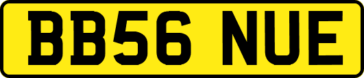BB56NUE