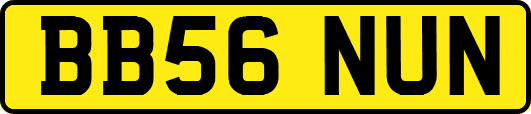 BB56NUN