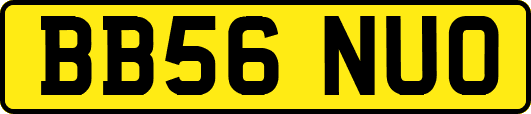 BB56NUO
