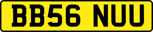 BB56NUU