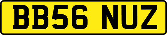 BB56NUZ