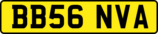 BB56NVA