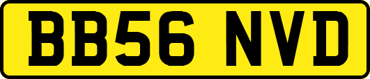 BB56NVD