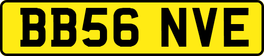 BB56NVE