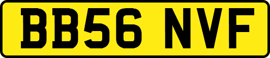 BB56NVF