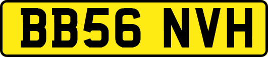 BB56NVH