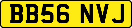 BB56NVJ