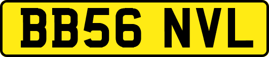 BB56NVL