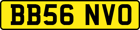 BB56NVO