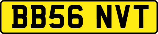 BB56NVT