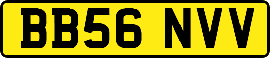 BB56NVV