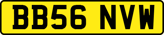 BB56NVW