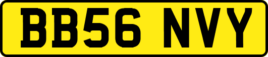 BB56NVY