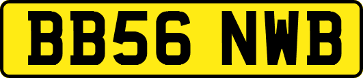 BB56NWB