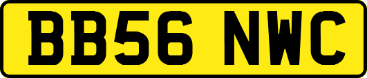 BB56NWC