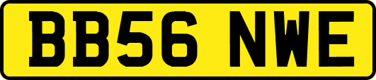 BB56NWE