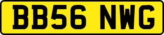 BB56NWG