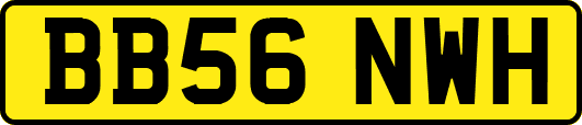 BB56NWH