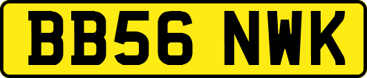 BB56NWK