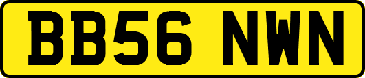 BB56NWN