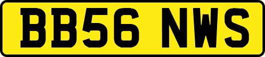 BB56NWS