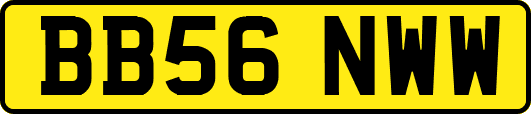 BB56NWW