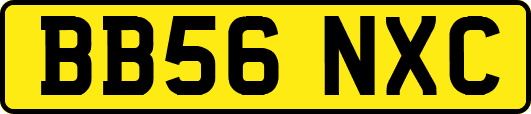 BB56NXC