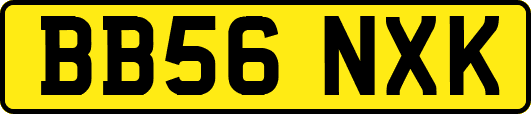 BB56NXK