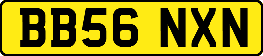 BB56NXN