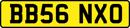 BB56NXO