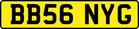 BB56NYG