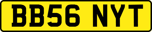 BB56NYT