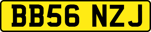 BB56NZJ